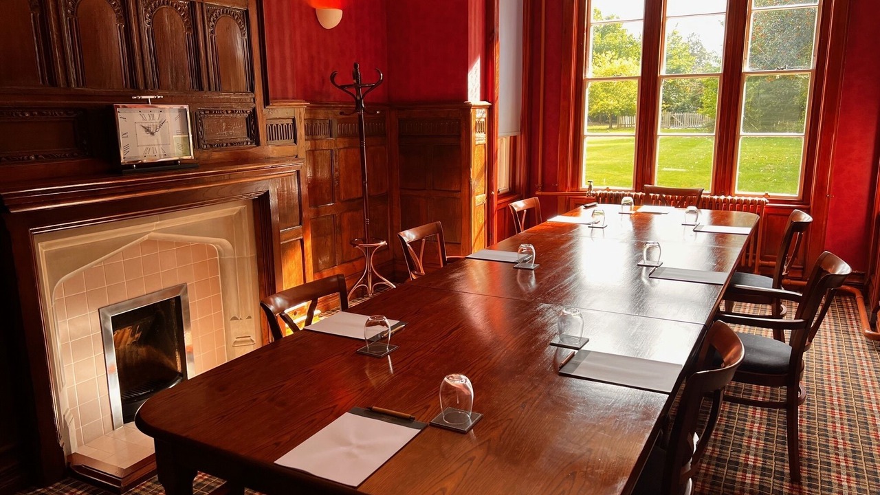 Photo of Others in Willingham