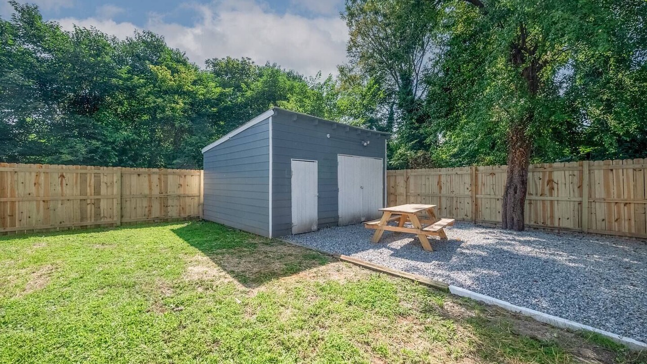 Photo of Outdoor in Petersburg