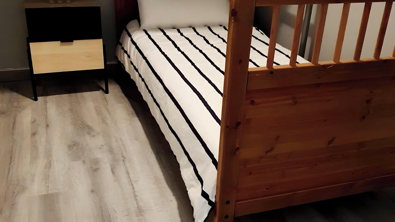 Photo of Bedroom in La Bisbal del Penedes