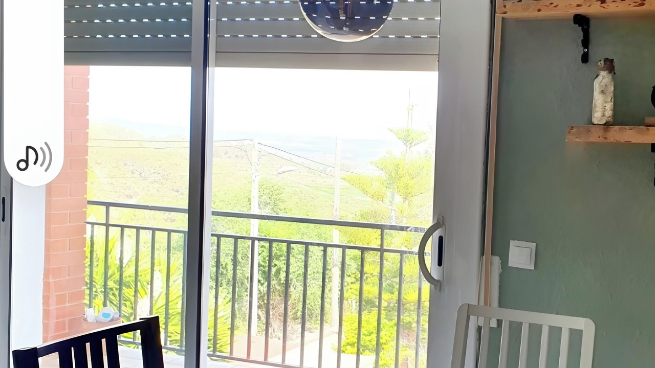Photo of Others in La Bisbal del Penedes