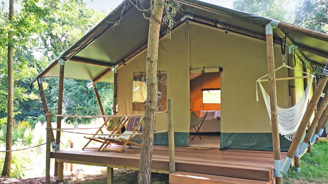 Photo of Others in Cratfield