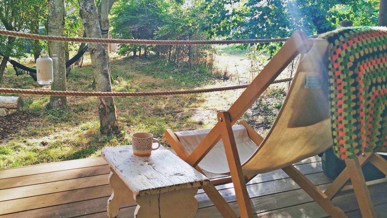 Photo of Others in Cratfield