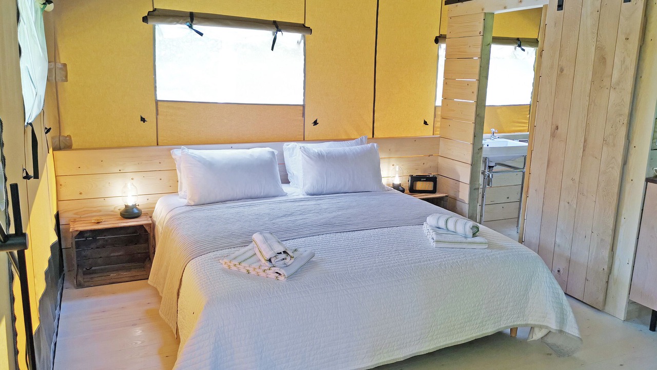 Photo of Others in Cratfield