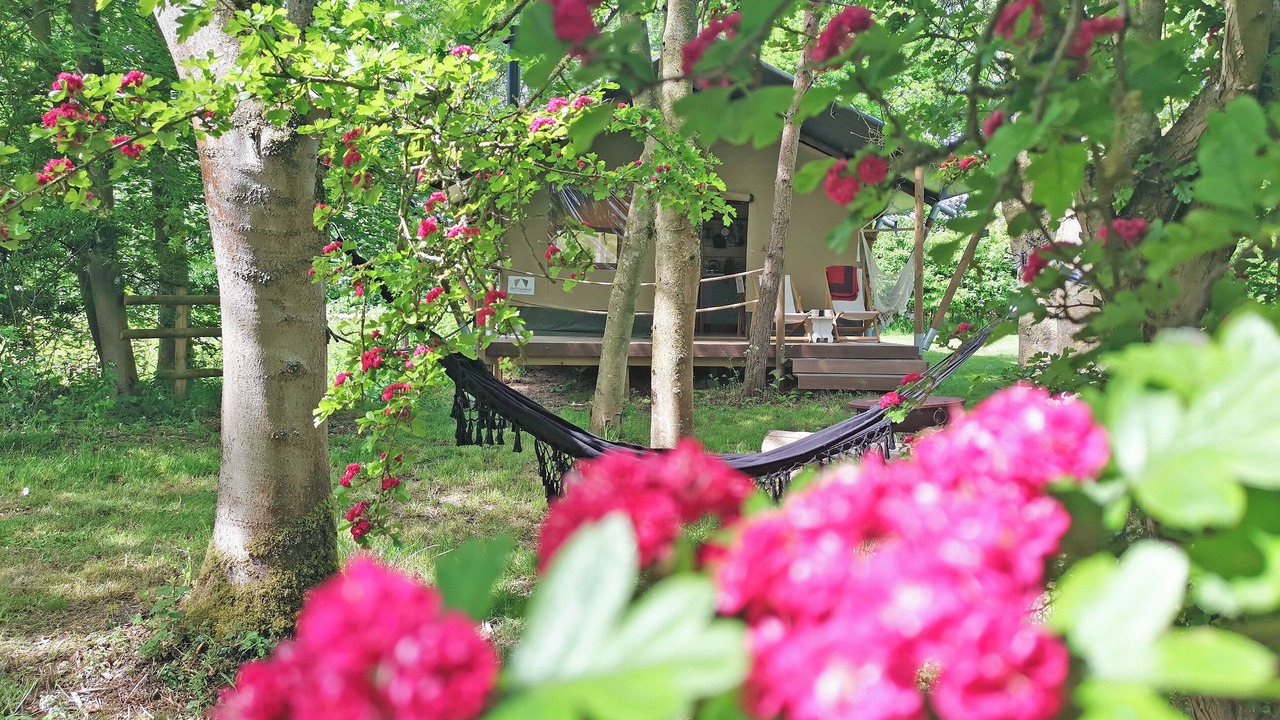 Photo of Outdoor in Cratfield