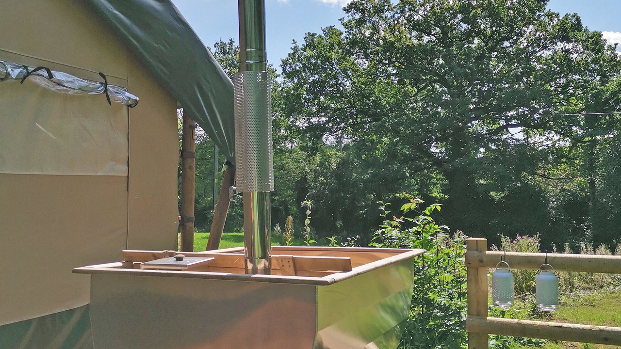 Photo of Others in Cratfield