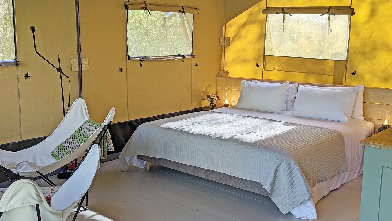 Photo of Others in Cratfield