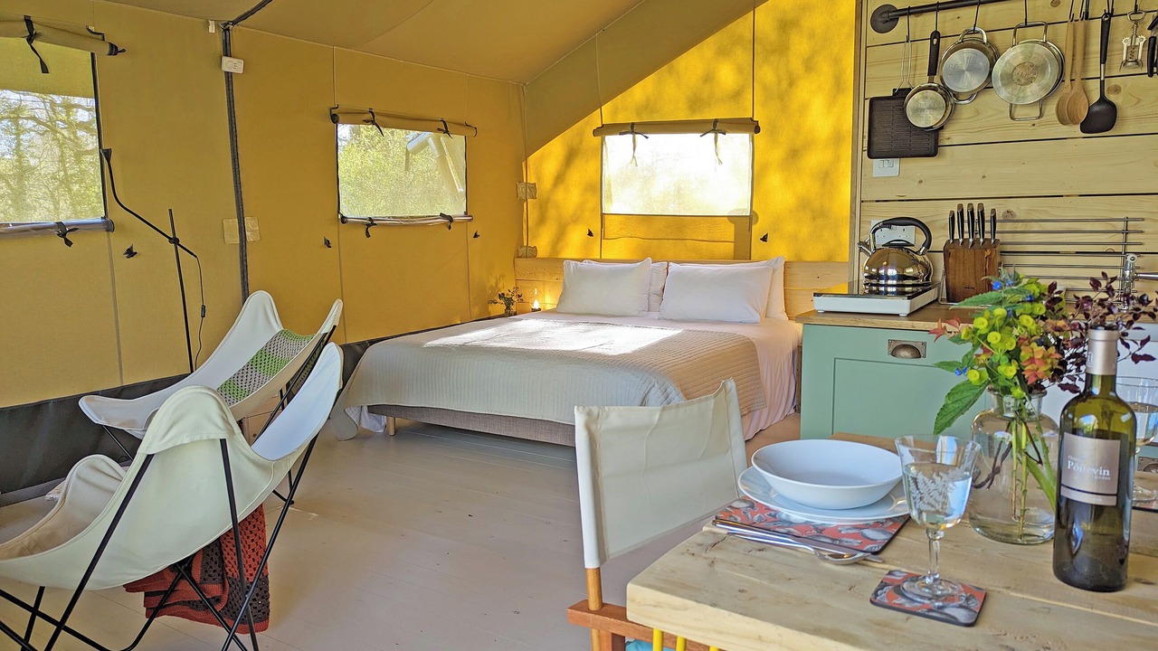 Photo of Others in Cratfield