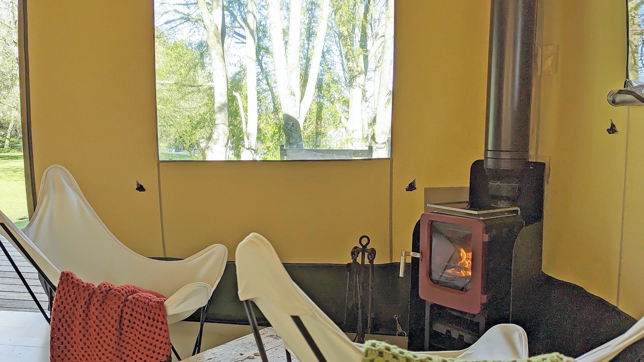 Photo of Others in Cratfield