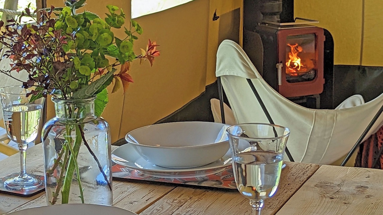 Photo of Others in Cratfield