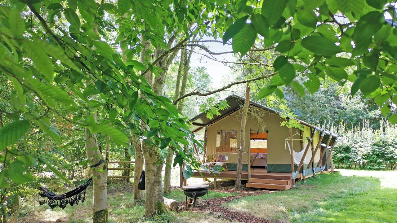 Photo of Outdoor in Cratfield