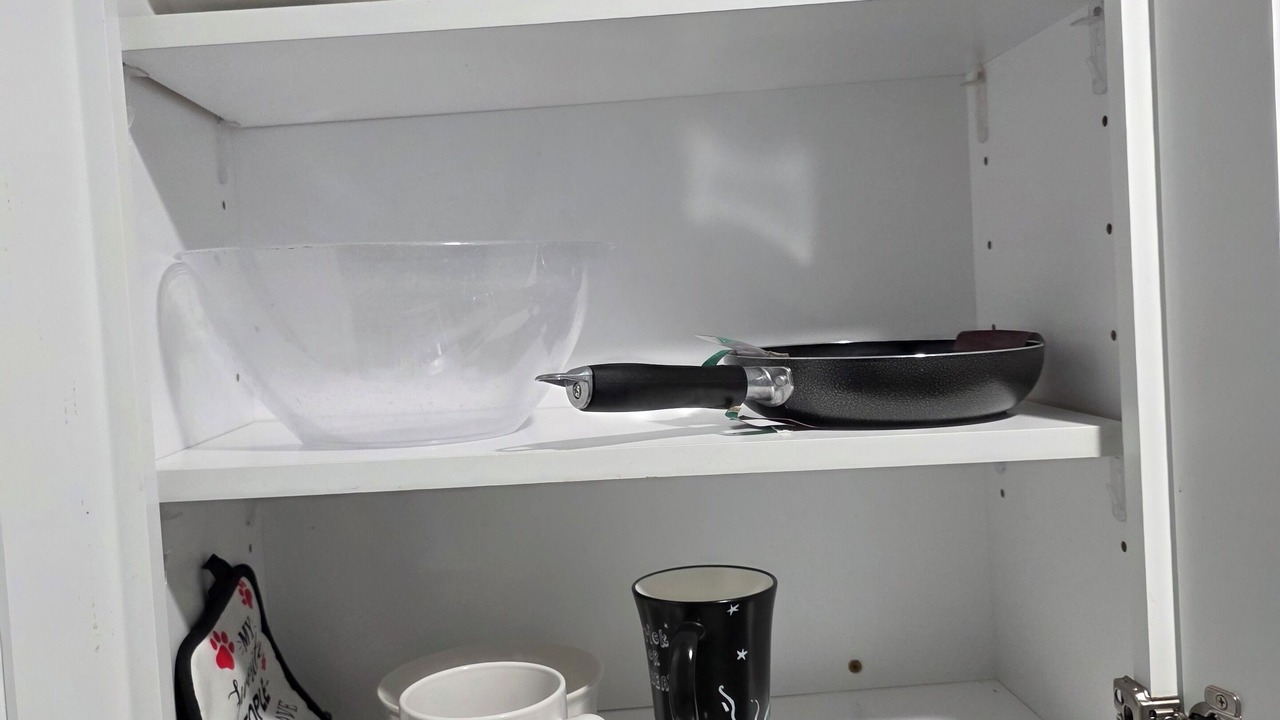 Photo of Others in Irvington