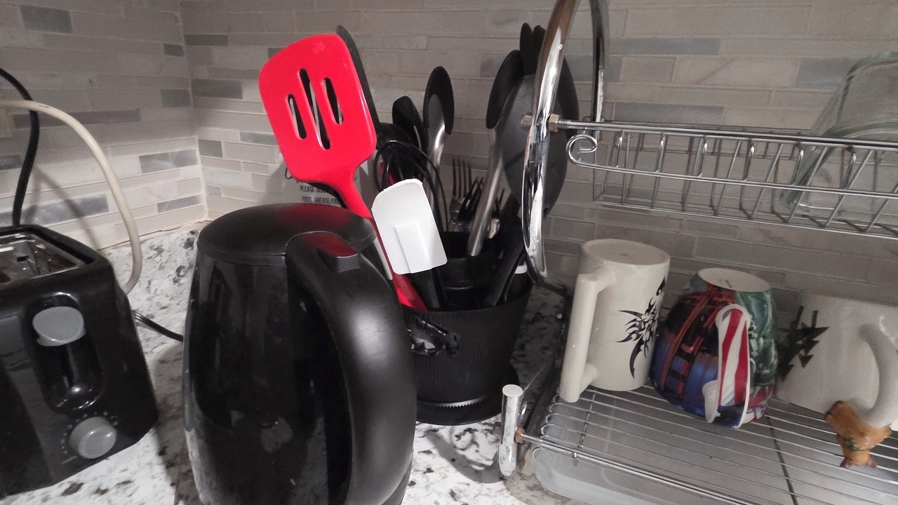 Photo of Others in Irvington