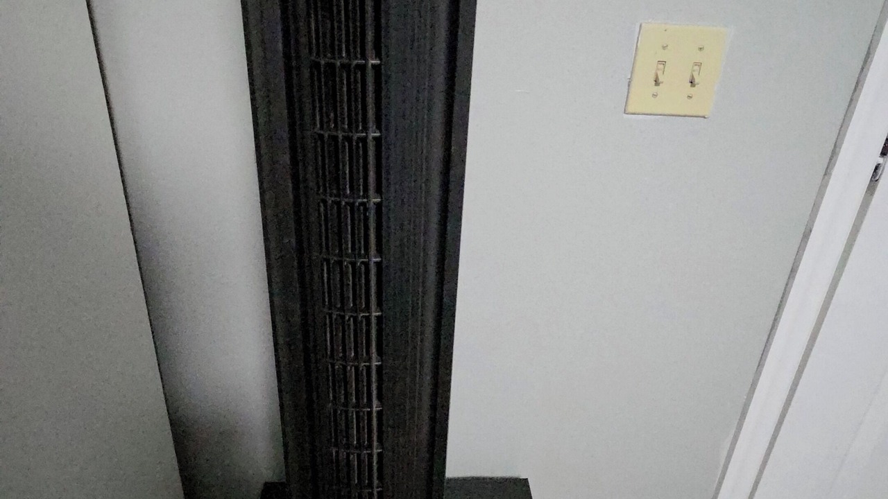 Photo of Others in Irvington