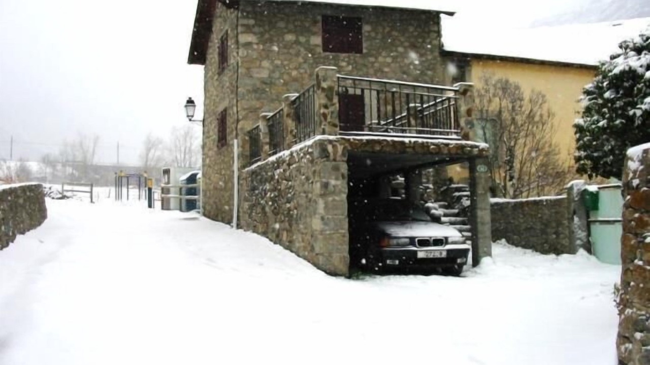 Photo of Outdoor in Porta