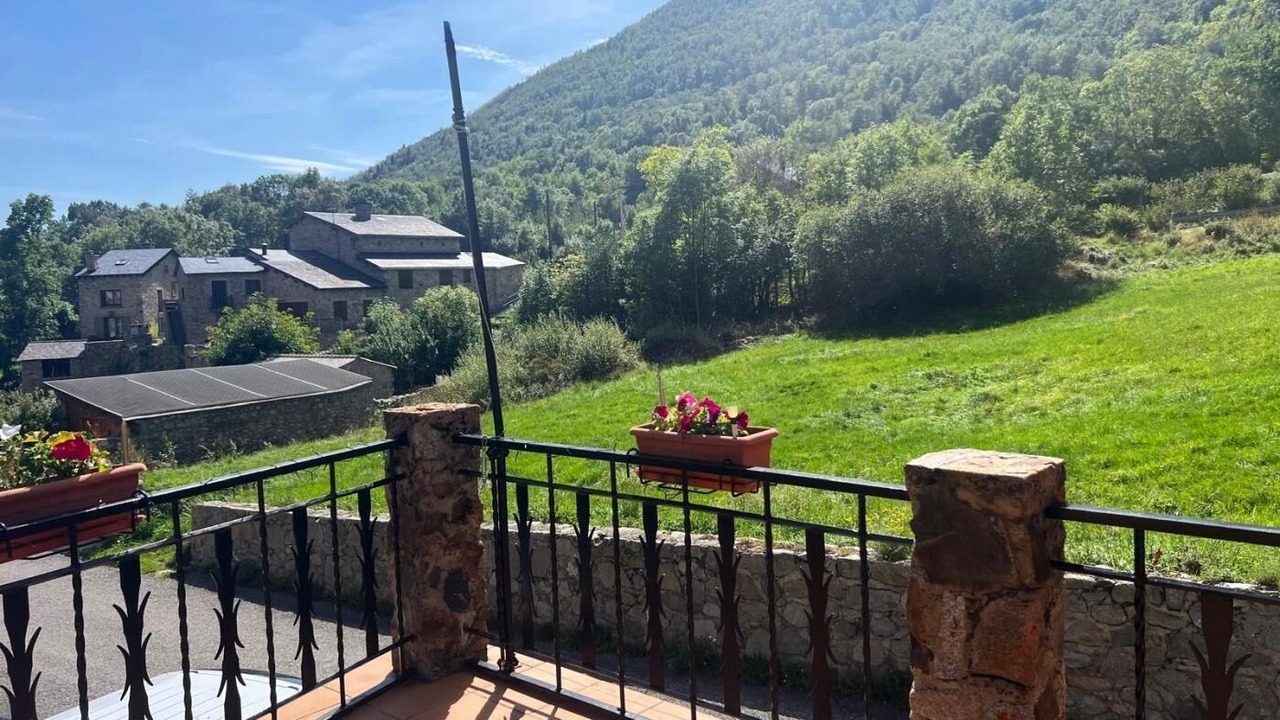 Photo of Outdoor in Porta