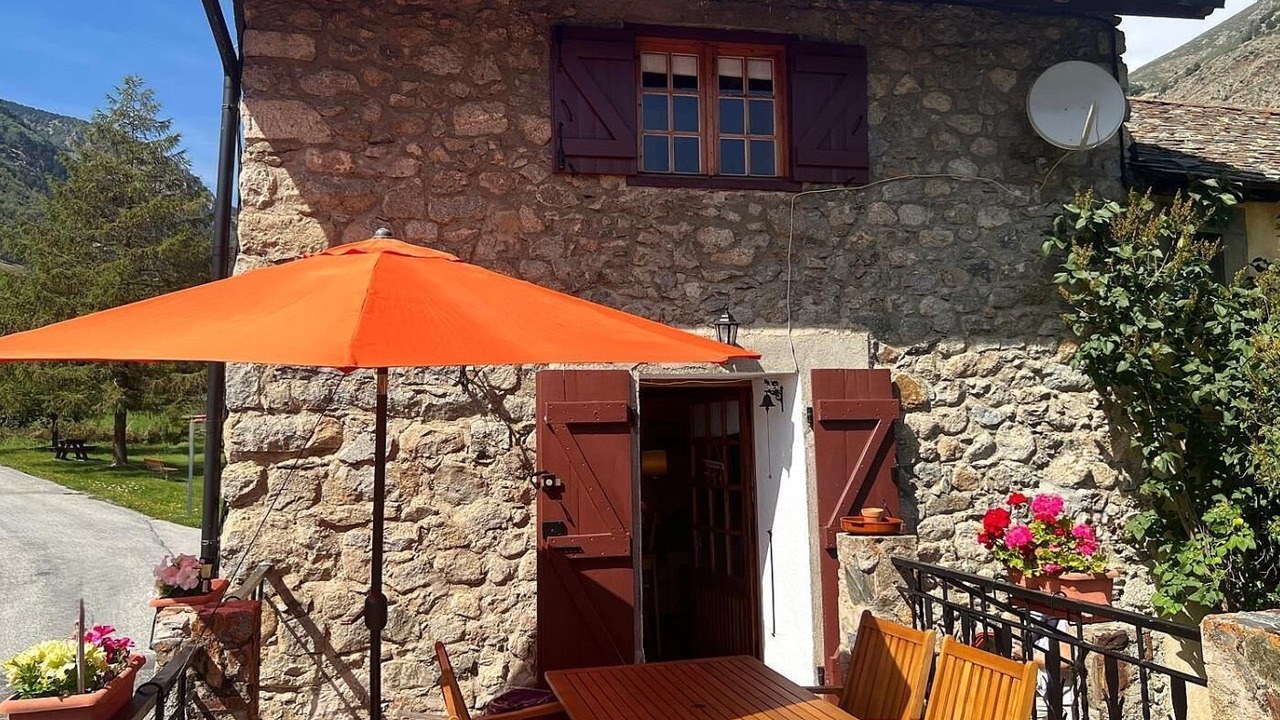 Photo of Outdoor in Porta