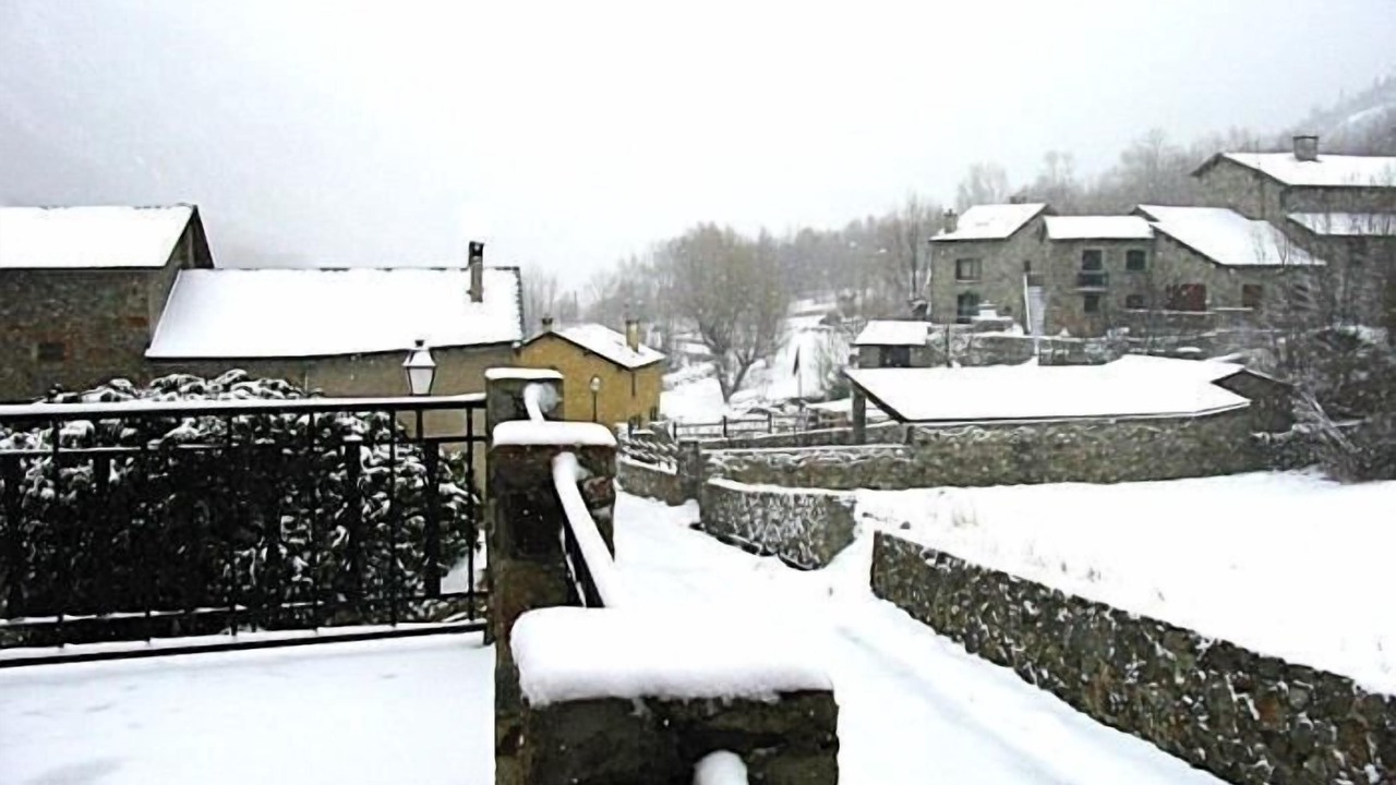 Photo of Outdoor in Porta