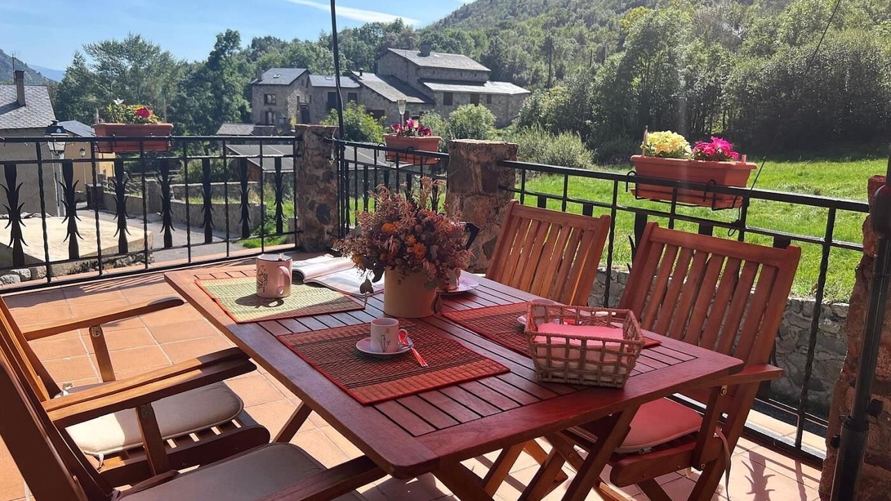 Photo of Outdoor in Porta
