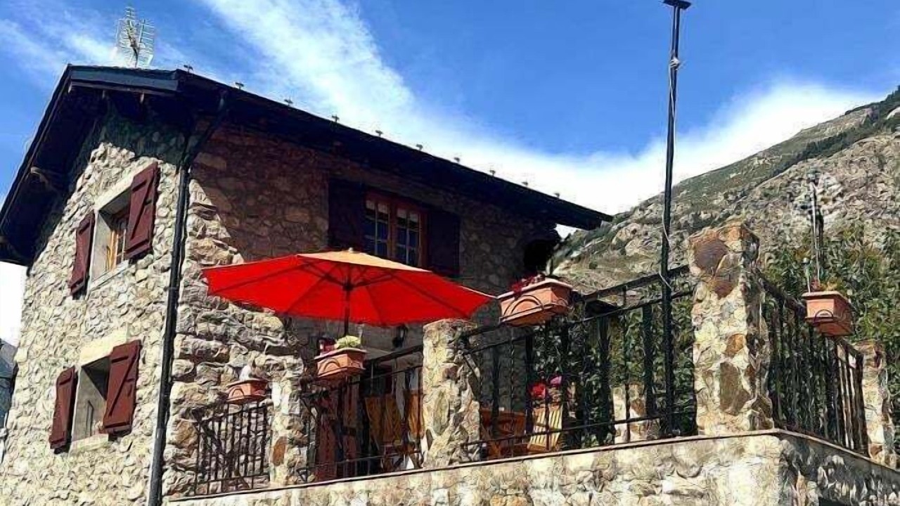Photo of Outdoor in Porta