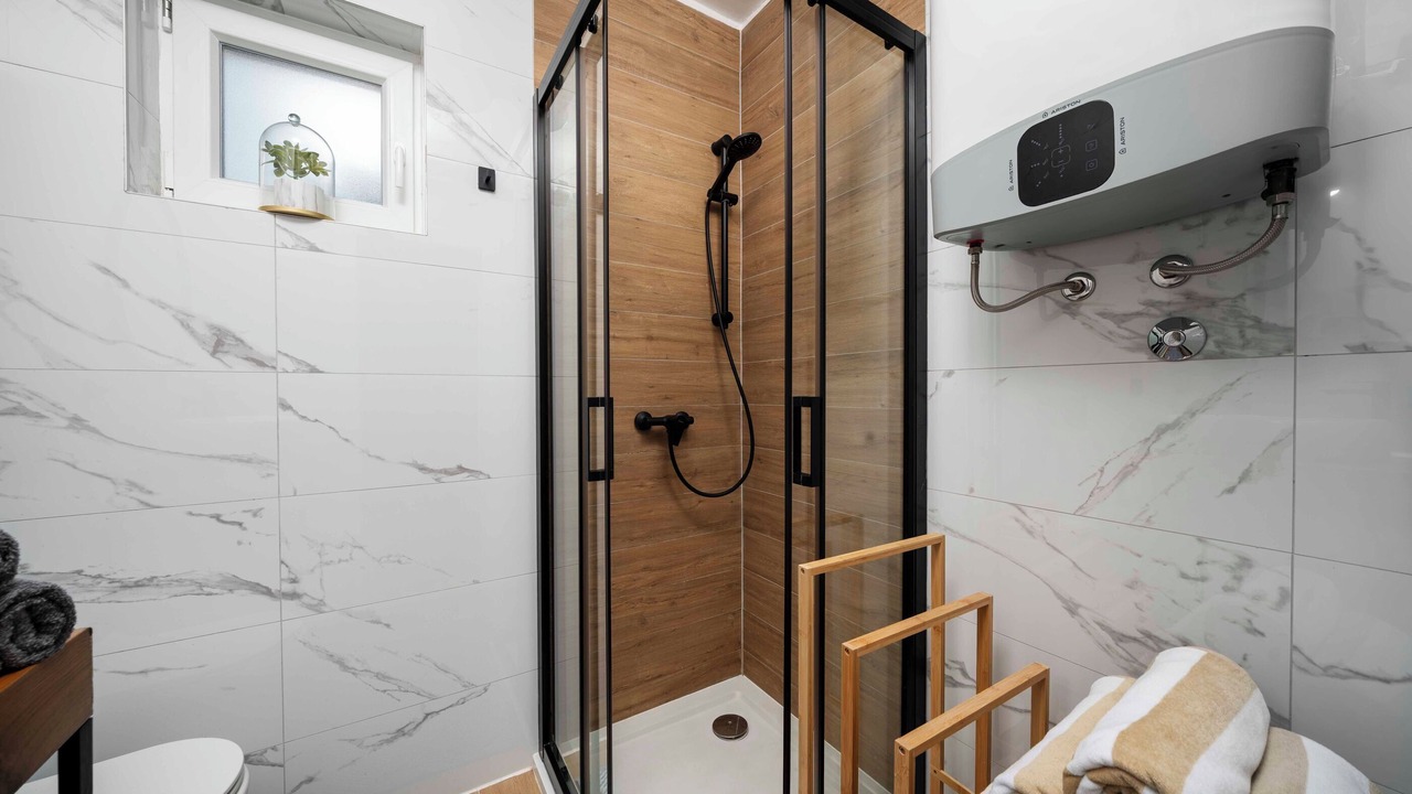 Photo of Bathroom in Bilice