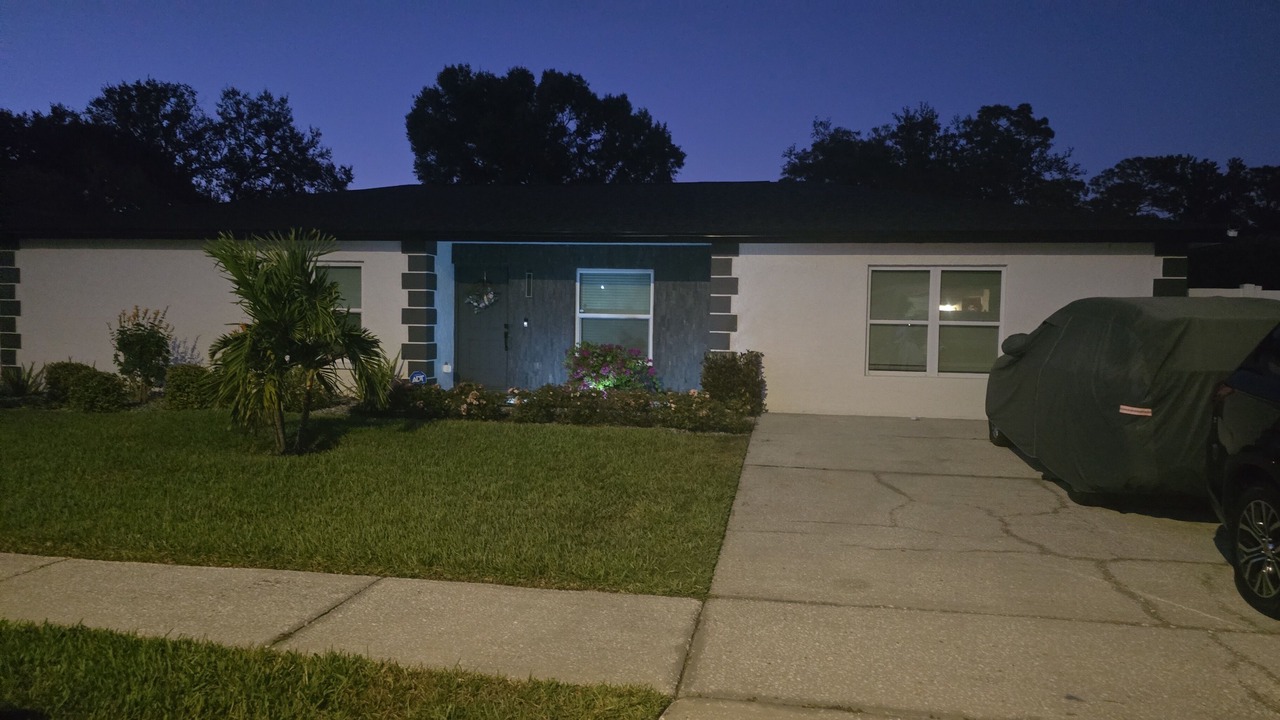 Photo of Outdoor in Bloomingdale