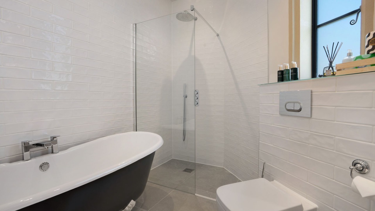 Photo of Bathroom in Saint Osyth