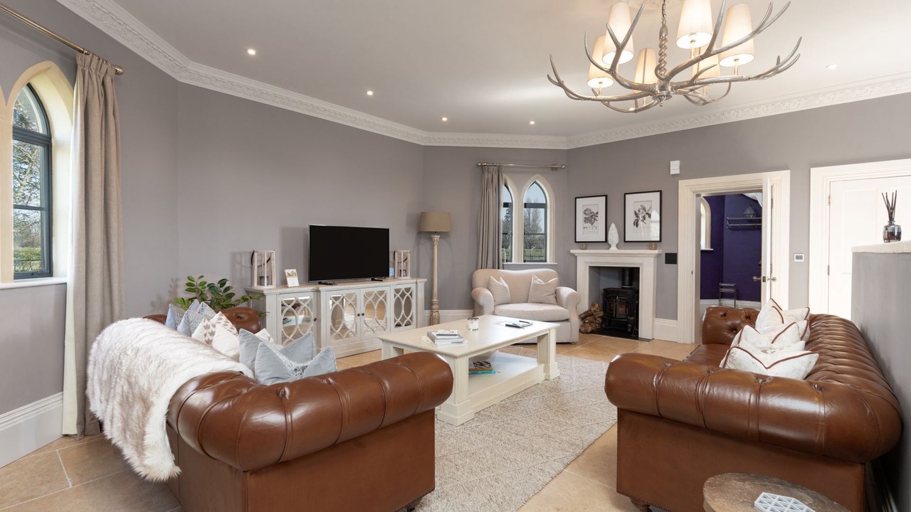 Photo of Bedroom in Saint Osyth