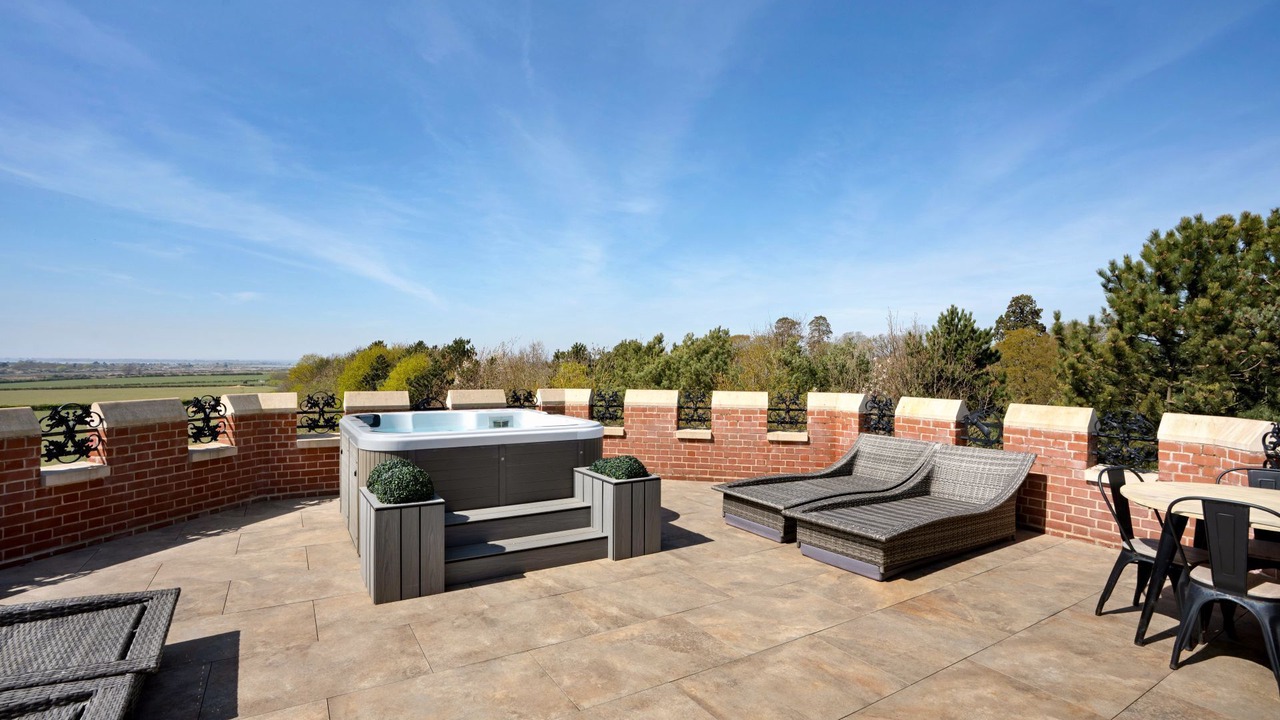 Photo of Others in Saint Osyth