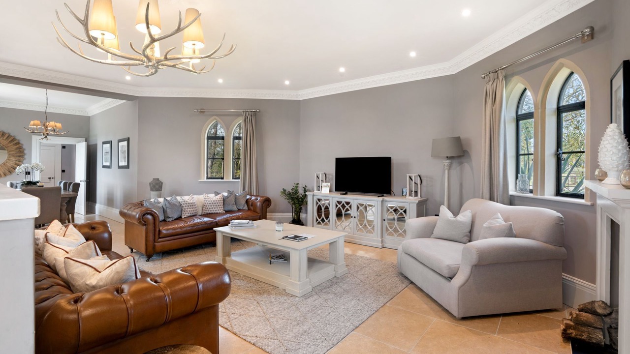 Photo of Bedroom in Saint Osyth