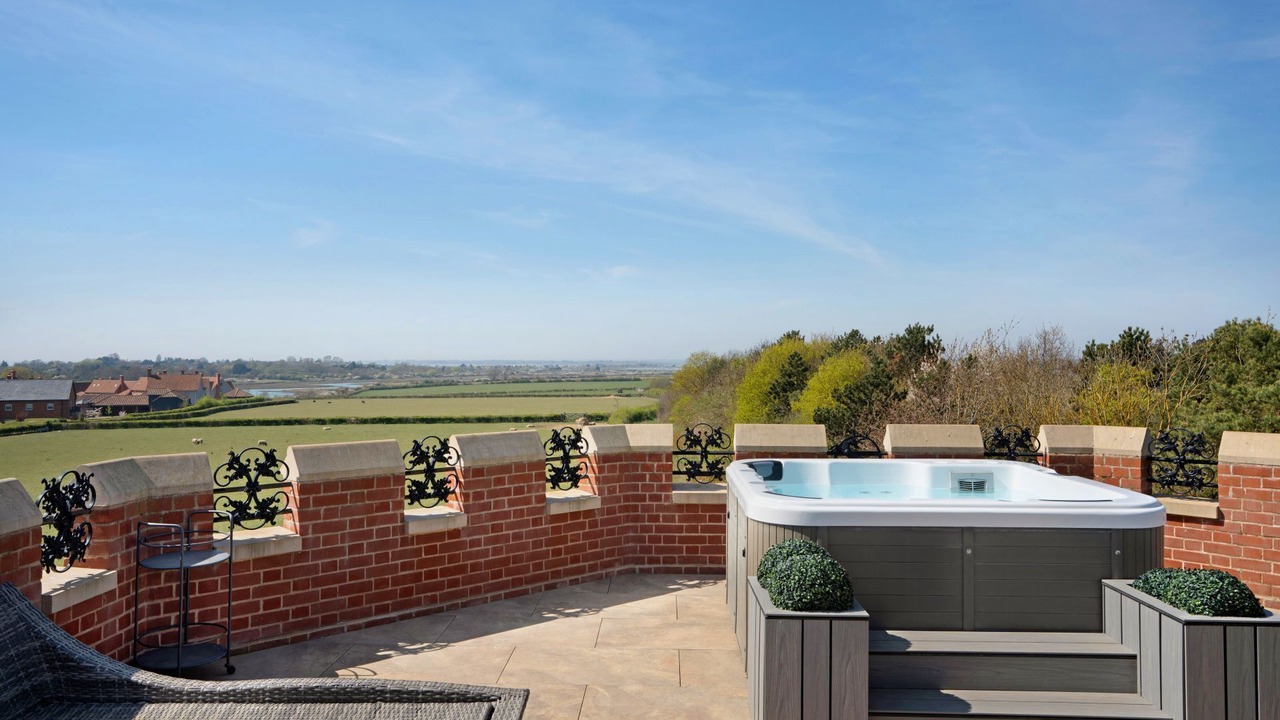 Photo of Others in Saint Osyth