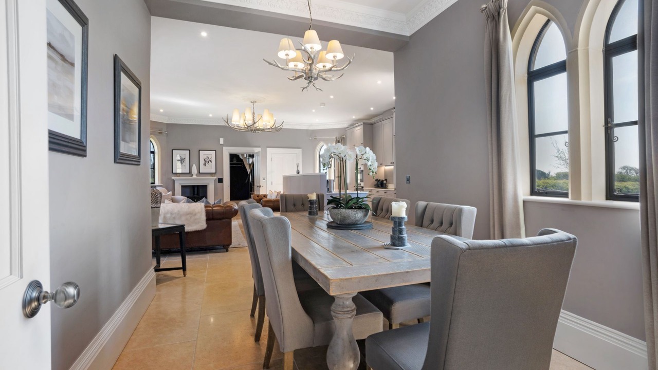 Photo of Others in Saint Osyth