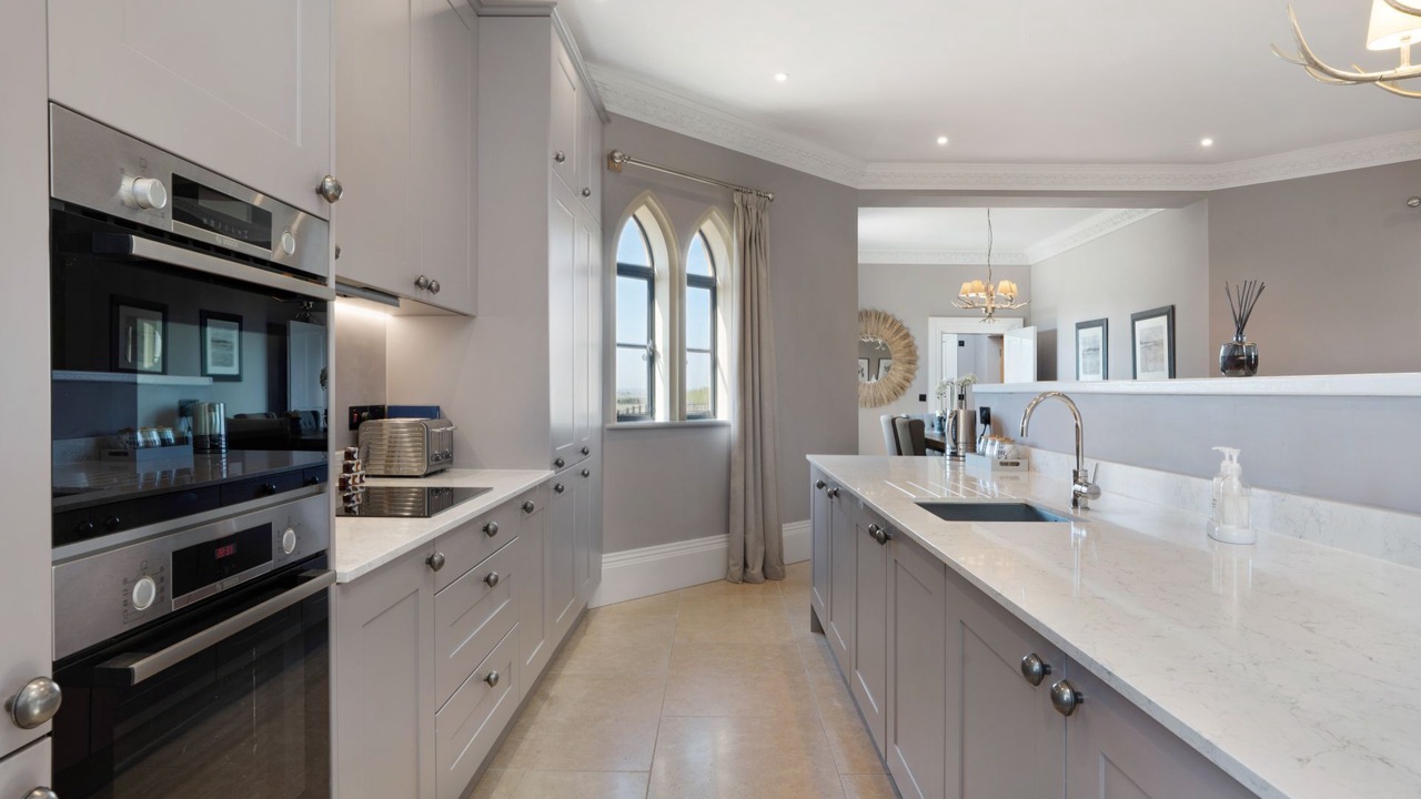 Photo of Others in Saint Osyth