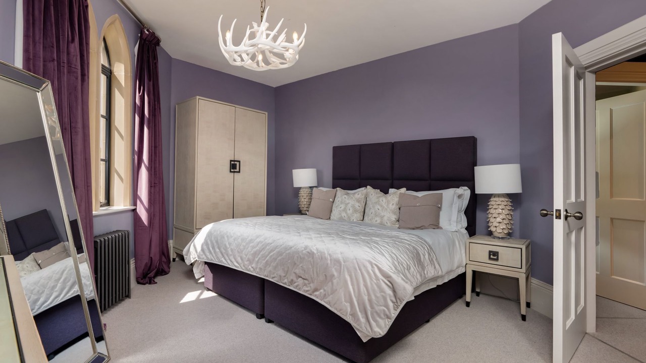 Photo of Others in Saint Osyth