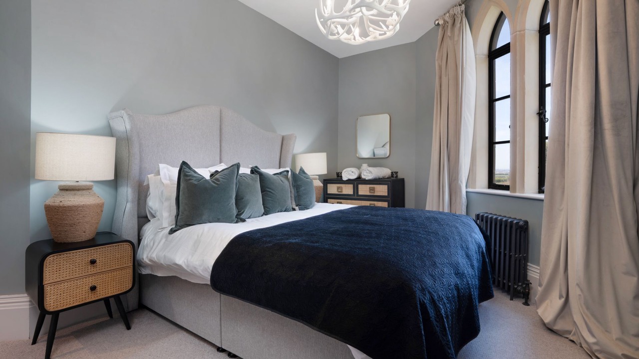 Photo of Others in Saint Osyth