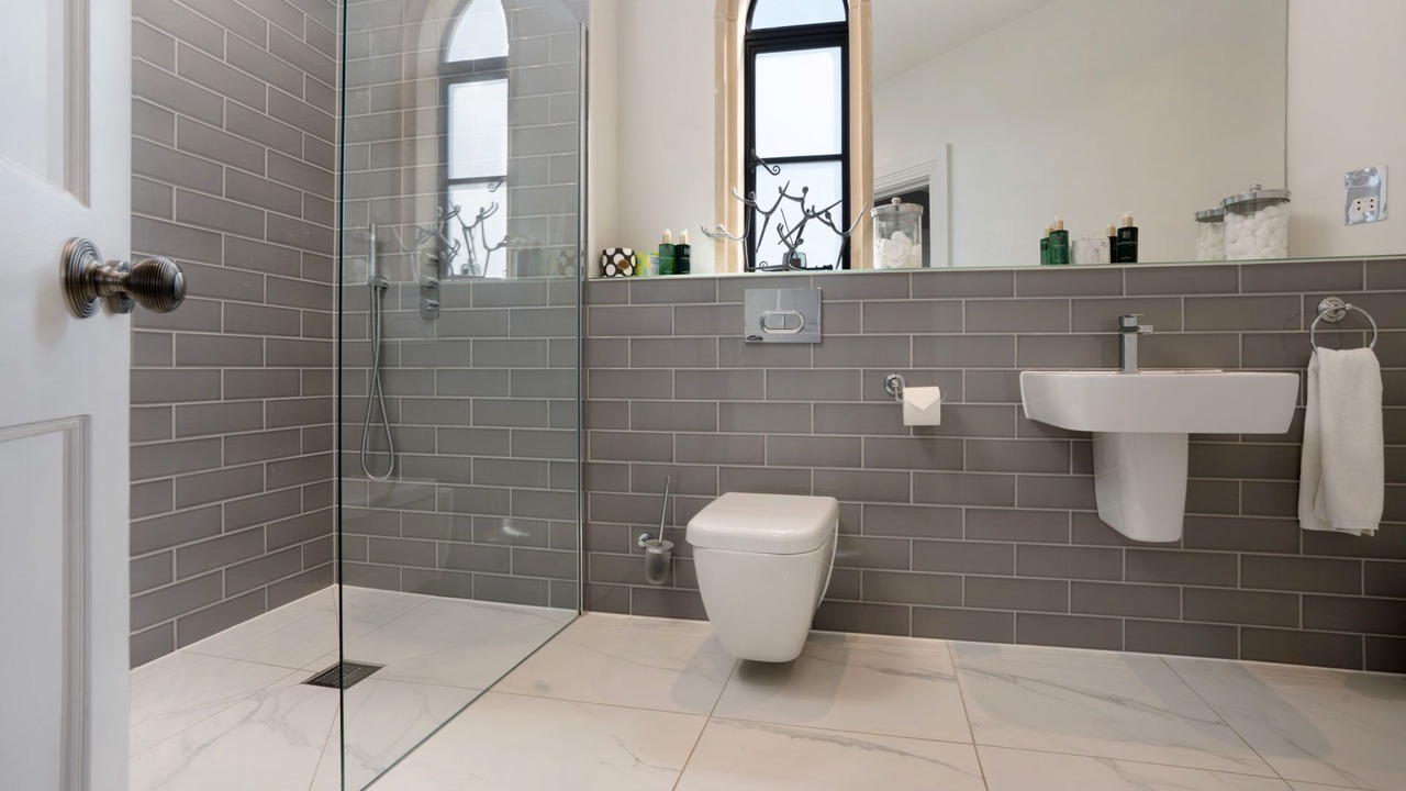 Photo of Bathroom in Saint Osyth