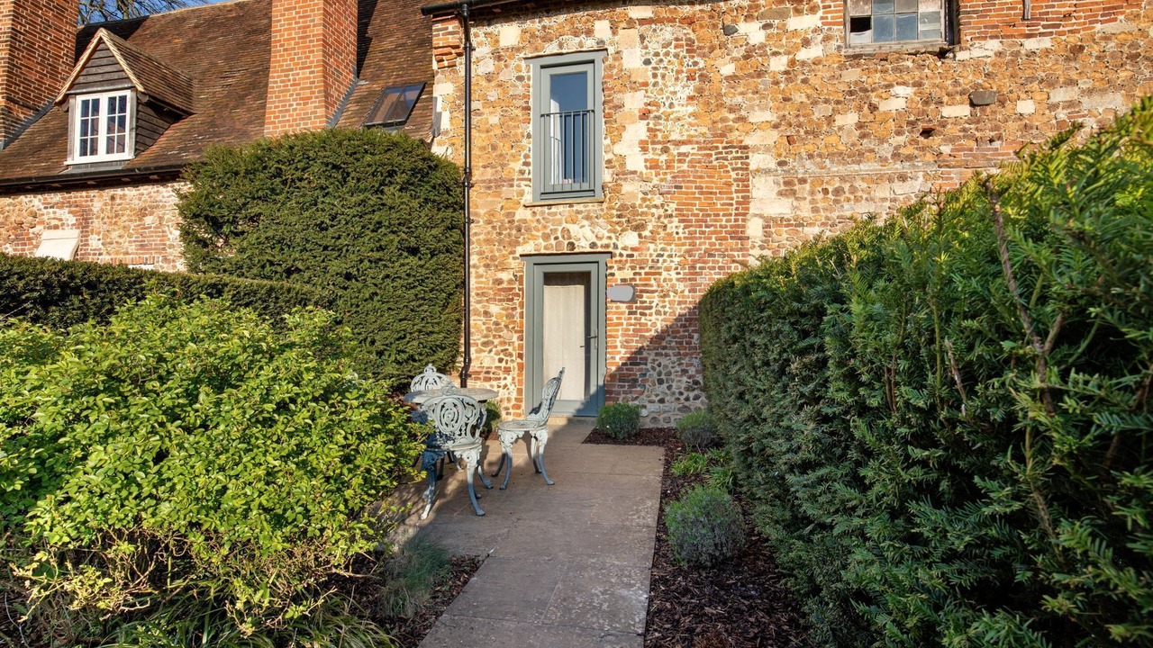 Photo of Others in Saint Osyth