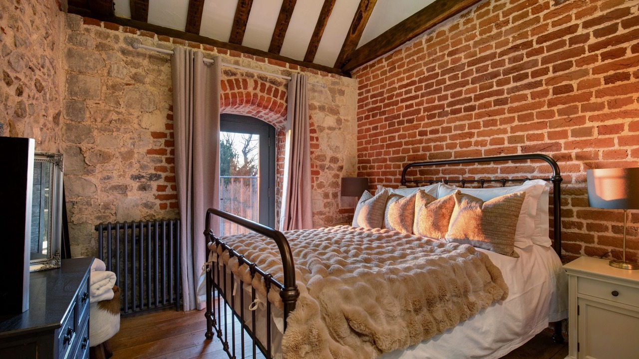 Photo of Others in Saint Osyth