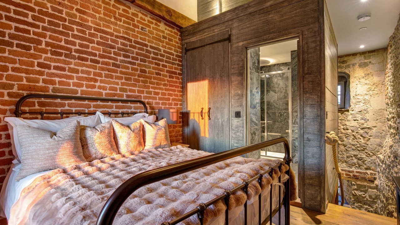 Photo of Others in Saint Osyth