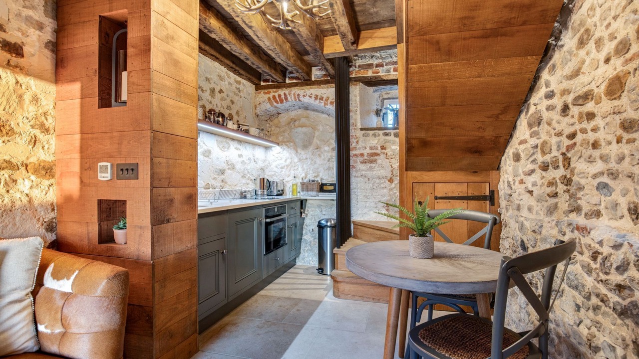 Photo of Others in Saint Osyth