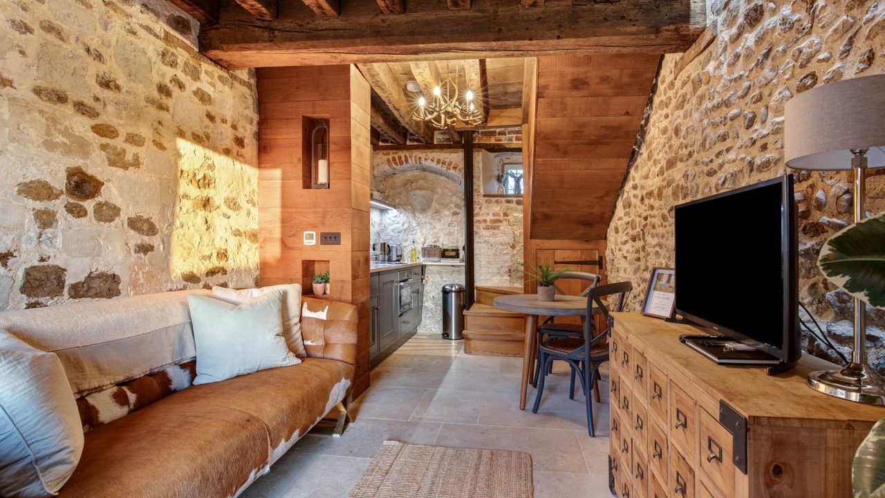 Photo of Others in Saint Osyth