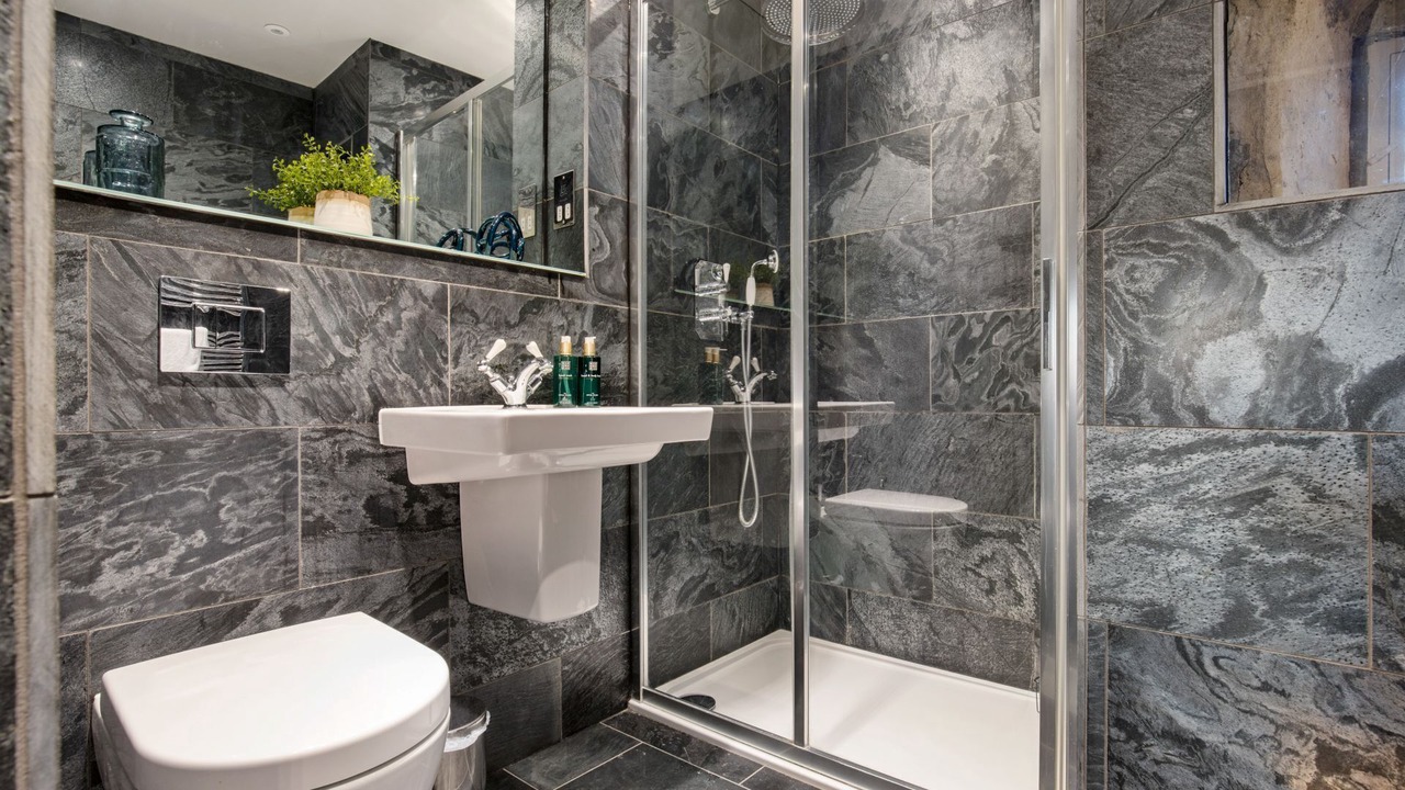 Photo of Bathroom in Saint Osyth