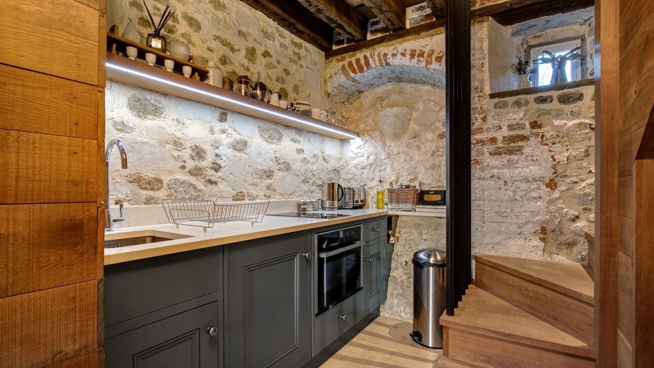 Photo of Others in Saint Osyth