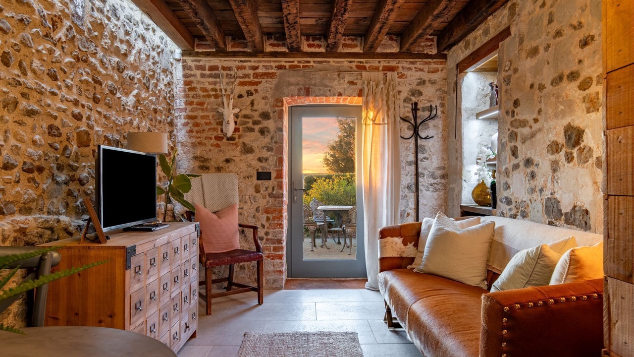 Photo of Others in Saint Osyth