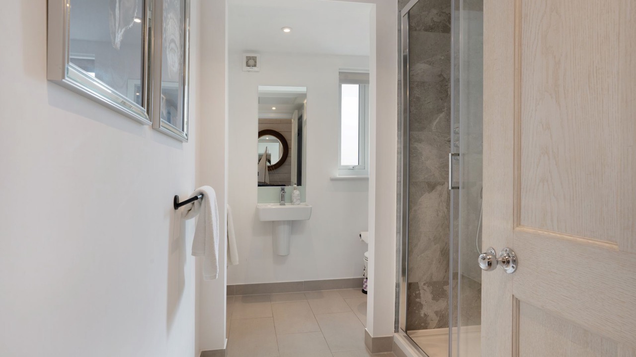 Photo of Bathroom in Saint Osyth