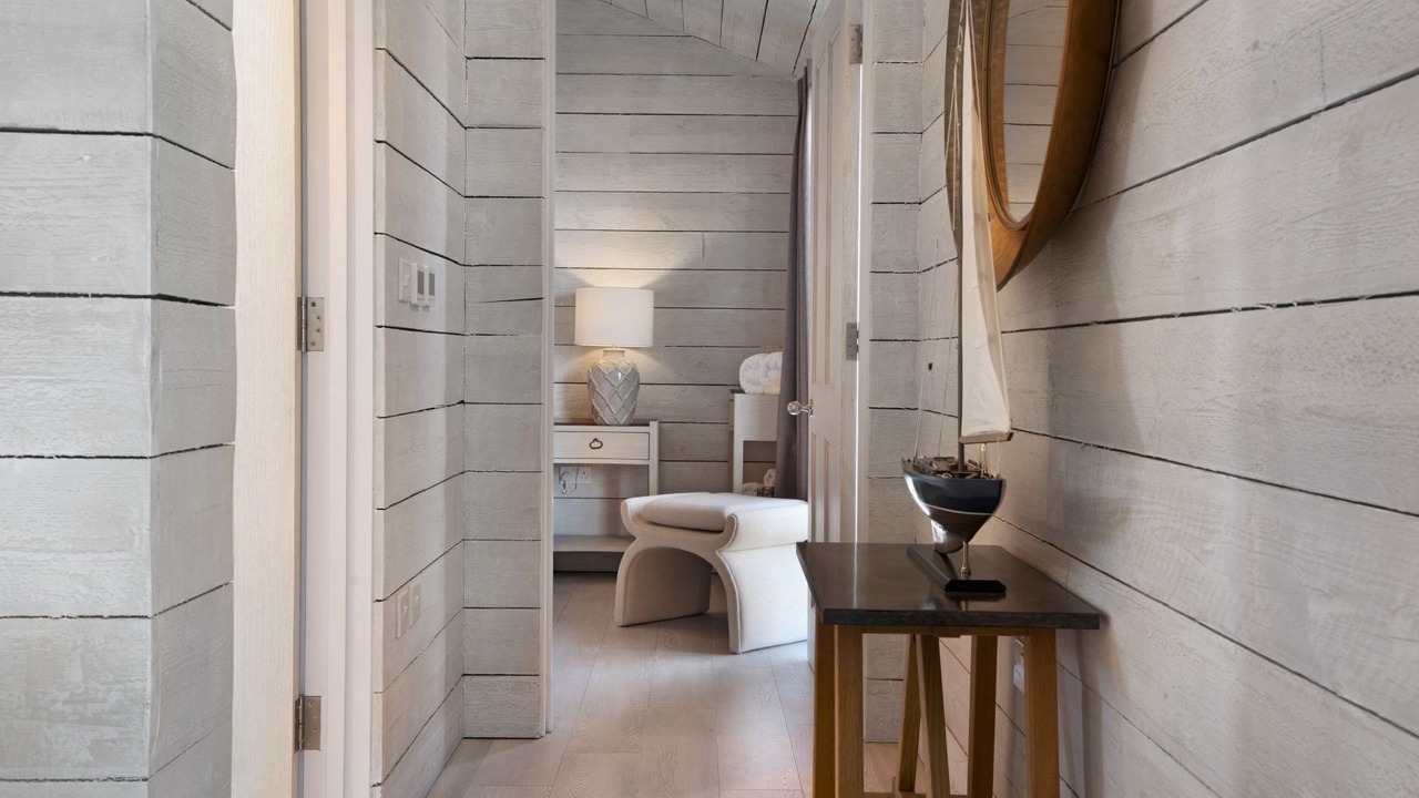 Photo of Others in Saint Osyth