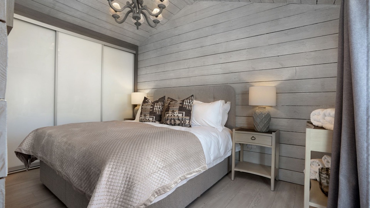 Photo of Others in Saint Osyth