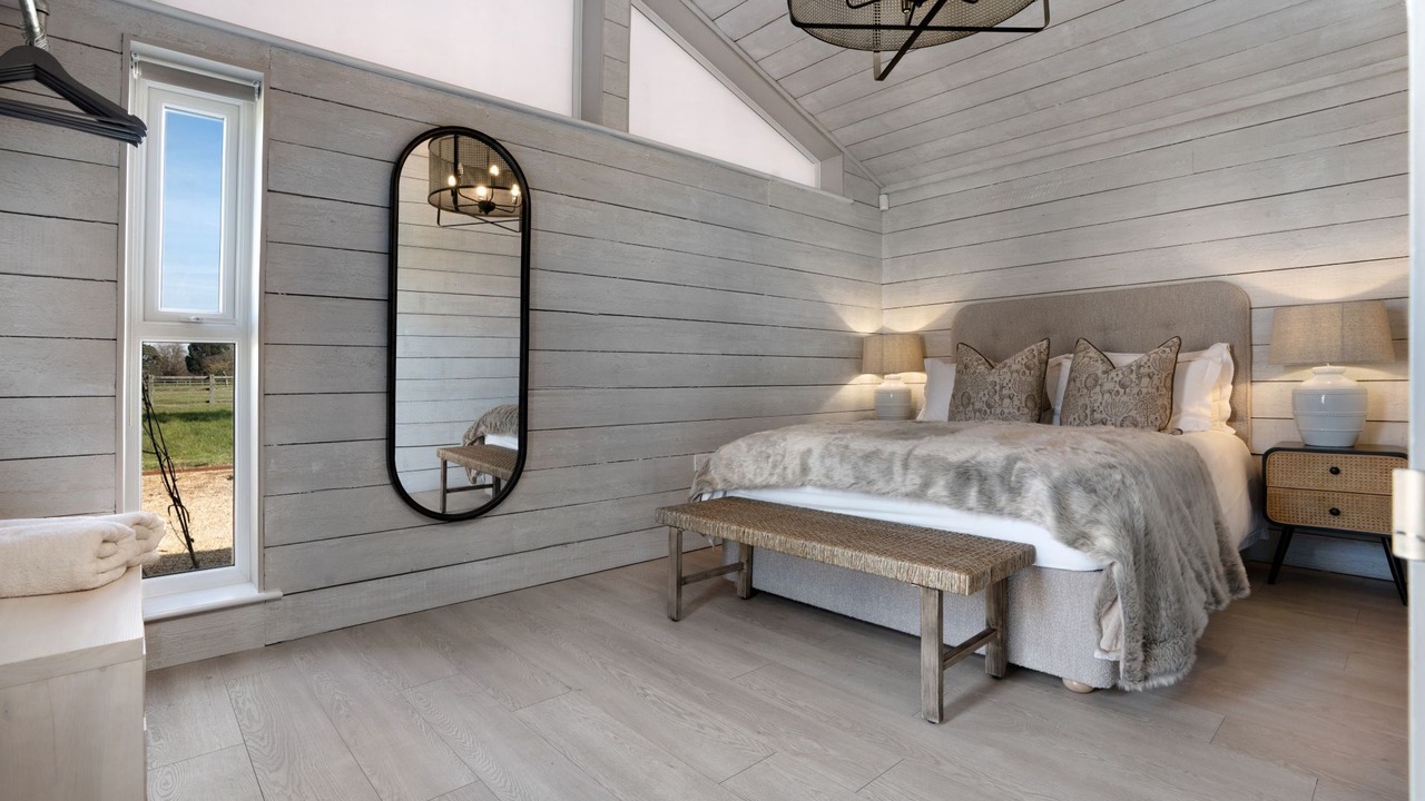 Photo of Others in Saint Osyth