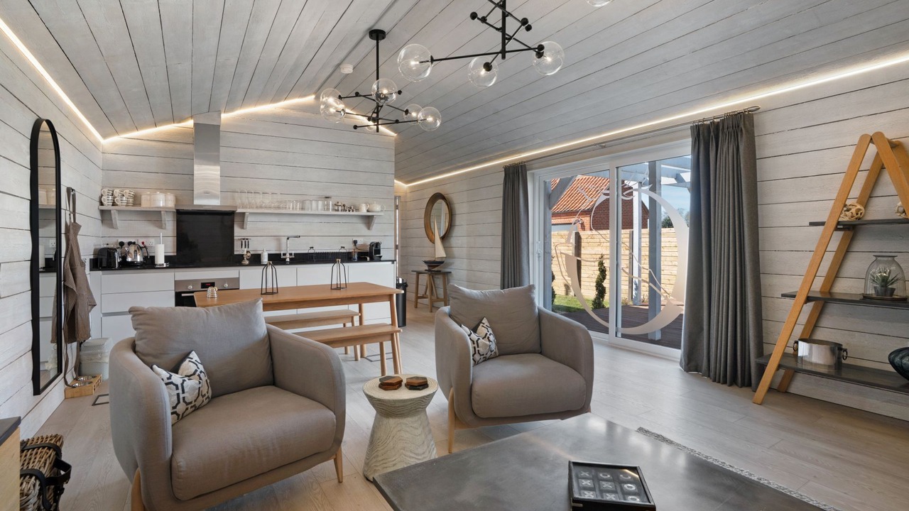 Photo of Others in Saint Osyth