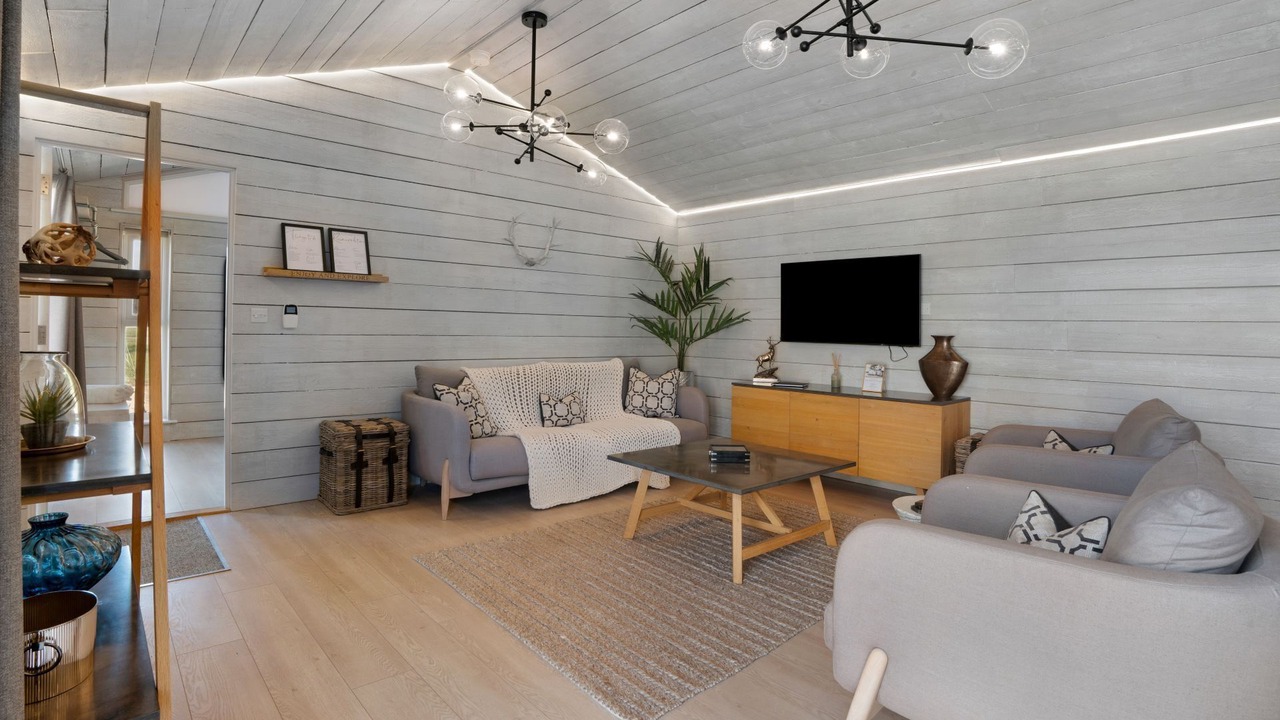 Photo of Others in Saint Osyth