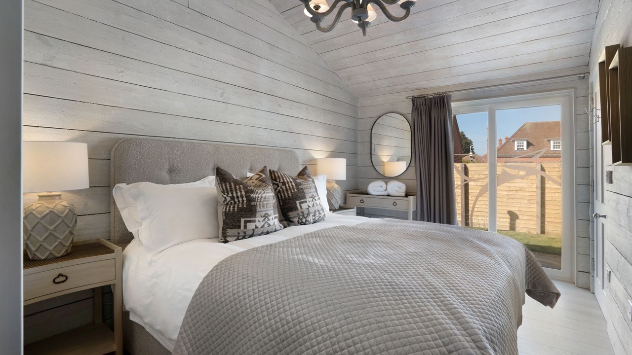 Photo of Others in Saint Osyth